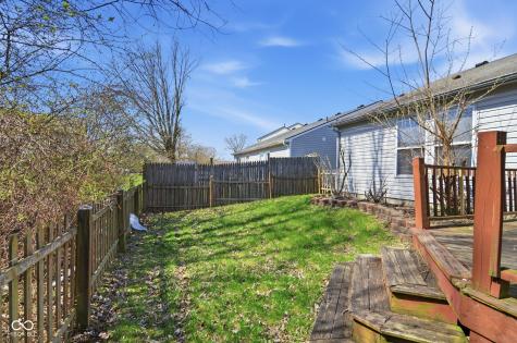 7433 Redcliff Road Indianapolis IN 46256