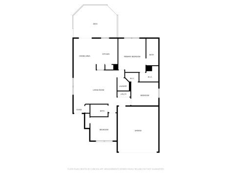 7433 Redcliff Road Indianapolis IN 46256