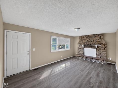2916 S Roena Street Indianapolis IN 46241