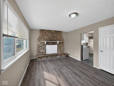 2916 S Roena Street Indianapolis IN 46241