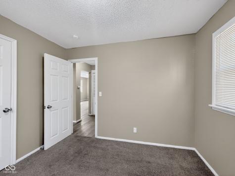 2916 S Roena Street Indianapolis IN 46241