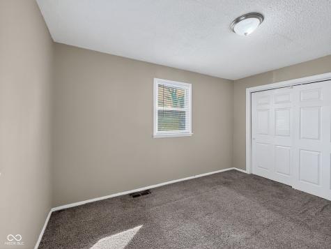 2916 S Roena Street Indianapolis IN 46241