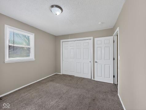 2916 S Roena Street Indianapolis IN 46241