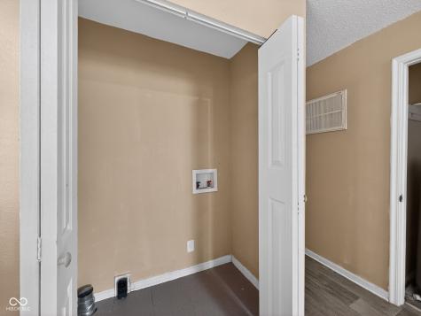 2916 S Roena Street Indianapolis IN 46241