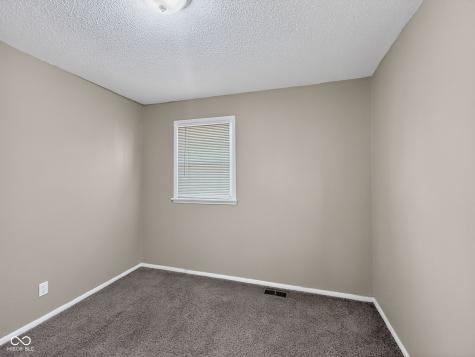2916 S Roena Street Indianapolis IN 46241