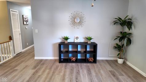 5902 Alpine Avenue Indianapolis IN 46224