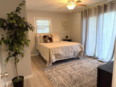 5902 Alpine Avenue Indianapolis IN 46224