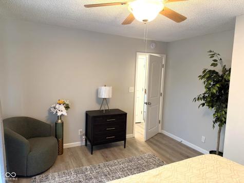 5902 Alpine Avenue Indianapolis IN 46224