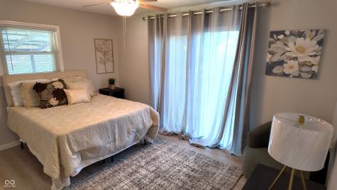 5902 Alpine Avenue Indianapolis IN 46224
