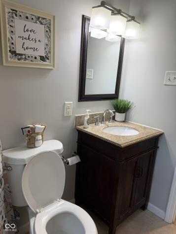 5902 Alpine Avenue Indianapolis IN 46224