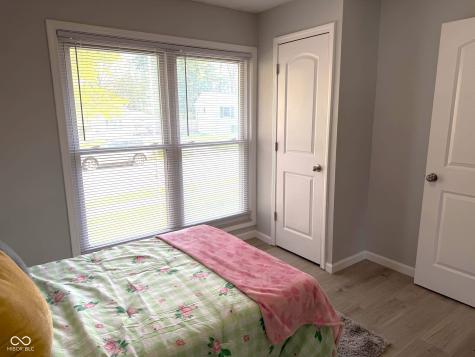 5902 Alpine Avenue Indianapolis IN 46224