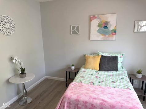 5902 Alpine Avenue Indianapolis IN 46224