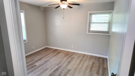 5902 Alpine Avenue Indianapolis IN 46224