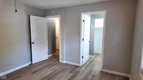 5902 Alpine Avenue Indianapolis IN 46224