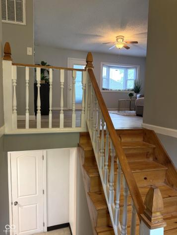 5902 Alpine Avenue Indianapolis IN 46224