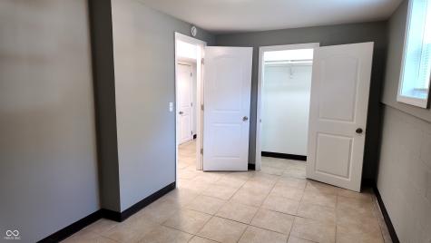 5902 Alpine Avenue Indianapolis IN 46224