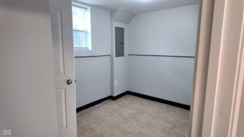 5902 Alpine Avenue Indianapolis IN 46224