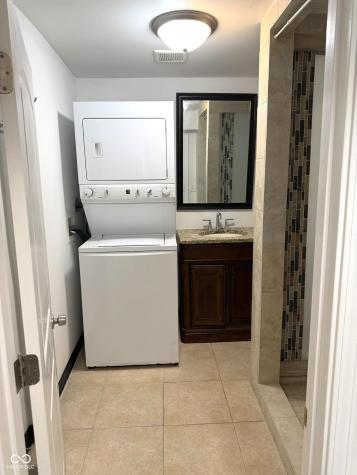 5902 Alpine Avenue Indianapolis IN 46224