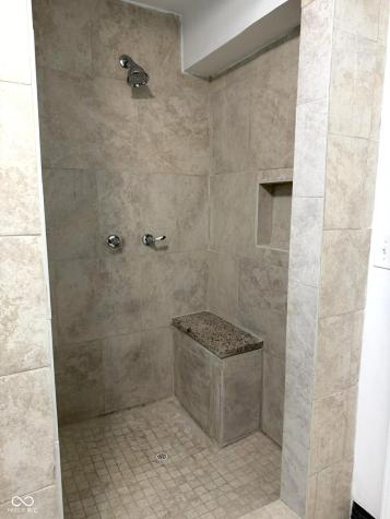 5902 Alpine Avenue Indianapolis IN 46224