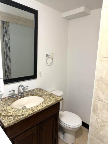 5902 Alpine Avenue Indianapolis IN 46224