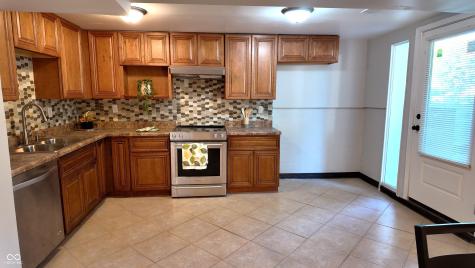 5902 Alpine Avenue Indianapolis IN 46224