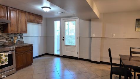 5902 Alpine Avenue Indianapolis IN 46224