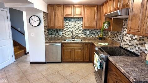 5902 Alpine Avenue Indianapolis IN 46224