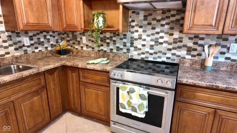 5902 Alpine Avenue Indianapolis IN 46224
