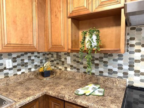 5902 Alpine Avenue Indianapolis IN 46224