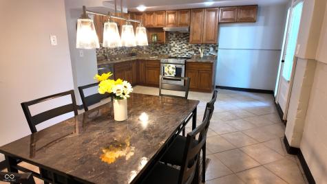 5902 Alpine Avenue Indianapolis IN 46224