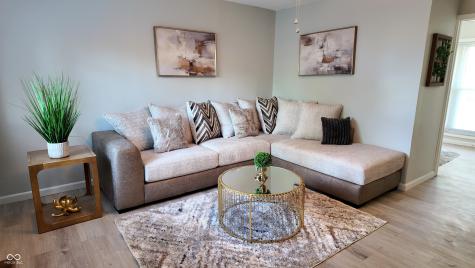 5902 Alpine Avenue Indianapolis IN 46224