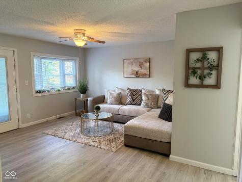 5902 Alpine Avenue Indianapolis IN 46224