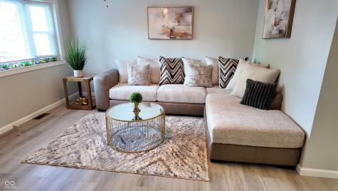 5902 Alpine Avenue Indianapolis IN 46224