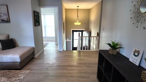 5902 Alpine Avenue Indianapolis IN 46224