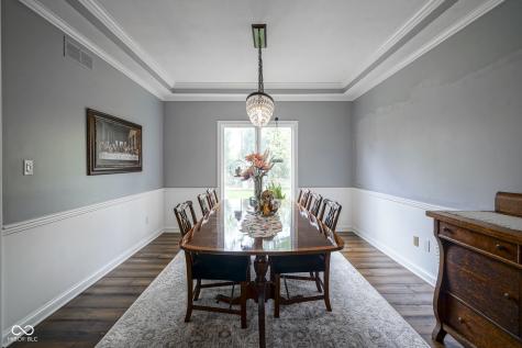 3837 Penzance Place Carmel IN 46032