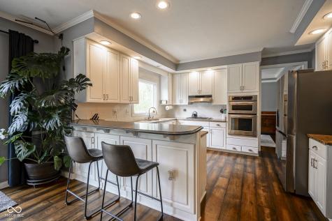 3837 Penzance Place Carmel IN 46032