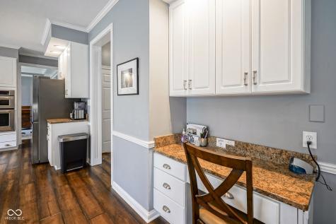 3837 Penzance Place Carmel IN 46032