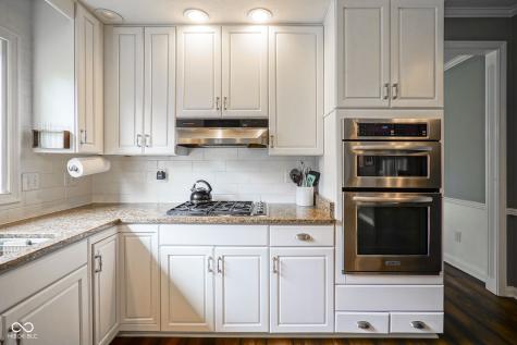 3837 Penzance Place Carmel IN 46032