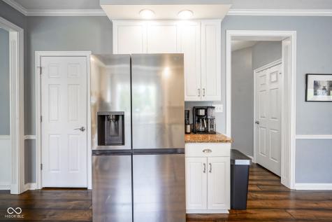 3837 Penzance Place Carmel IN 46032