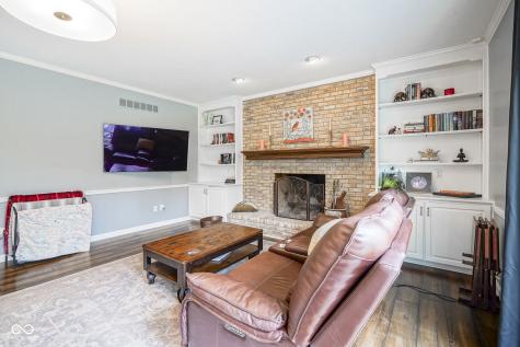 3837 Penzance Place Carmel IN 46032