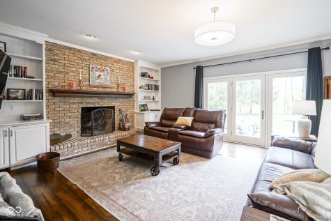 3837 Penzance Place Carmel IN 46032
