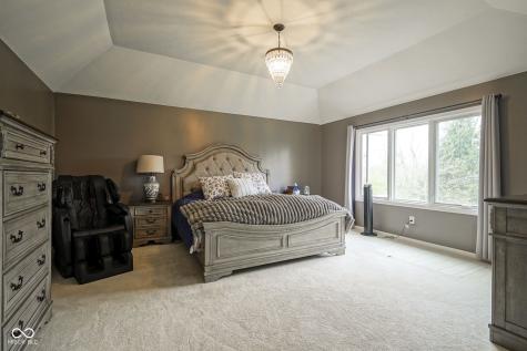 3837 Penzance Place Carmel IN 46032