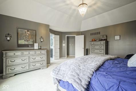 3837 Penzance Place Carmel IN 46032