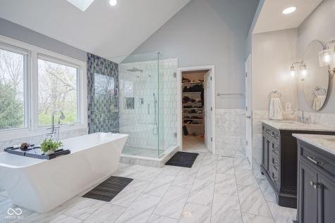 3837 Penzance Place Carmel IN 46032