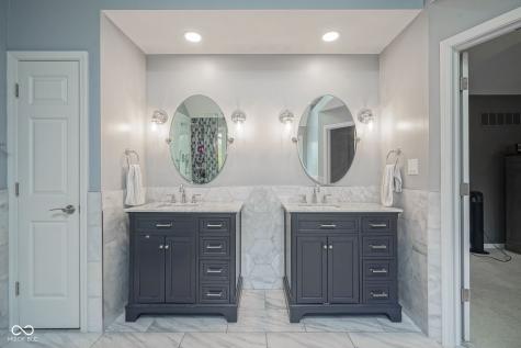 3837 Penzance Place Carmel IN 46032