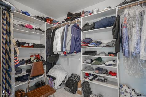 3837 Penzance Place Carmel IN 46032