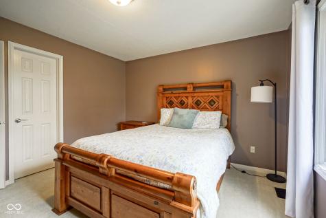 3837 Penzance Place Carmel IN 46032