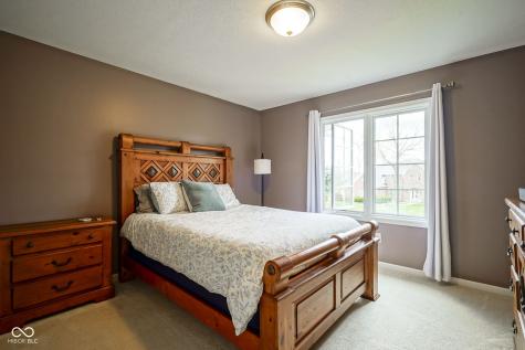 3837 Penzance Place Carmel IN 46032