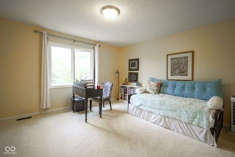 3837 Penzance Place Carmel IN 46032
