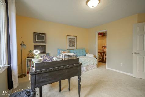 3837 Penzance Place Carmel IN 46032